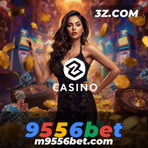 9556bet - Loteria Criativa e Dinâmica no Site 9556bet para Apostadores