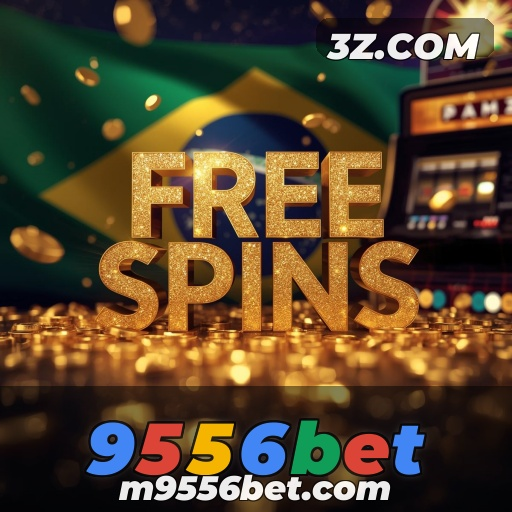 9556bet - Promoções Inovadoras e Empolgantes no 9556bet: Grande Oferta!