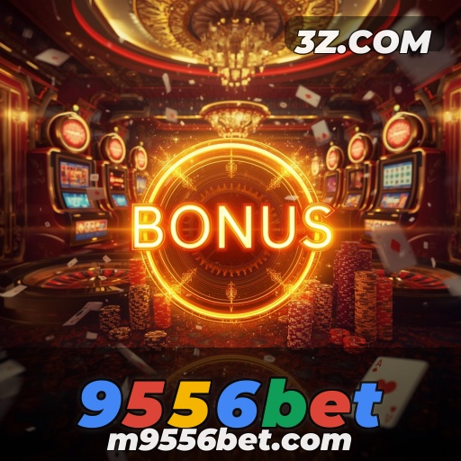 9556bet - Exclusividade e Vantagens no VIP da 9556bet: Uma Experiência Única