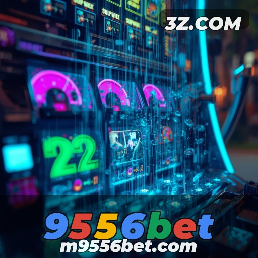 Virtualgames no 9556bet: Embarque em uma nova aventura